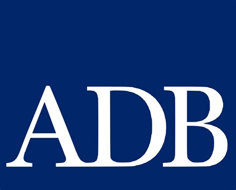 adb jdel